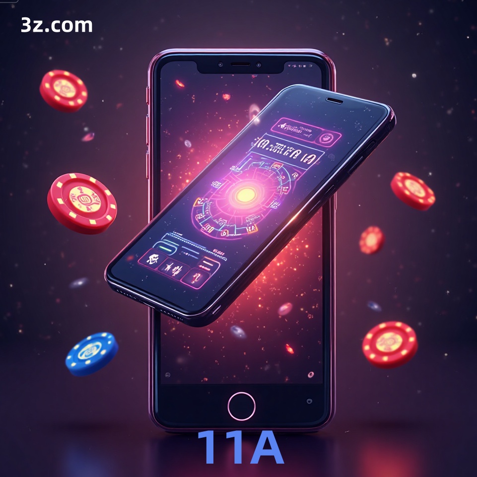  11A