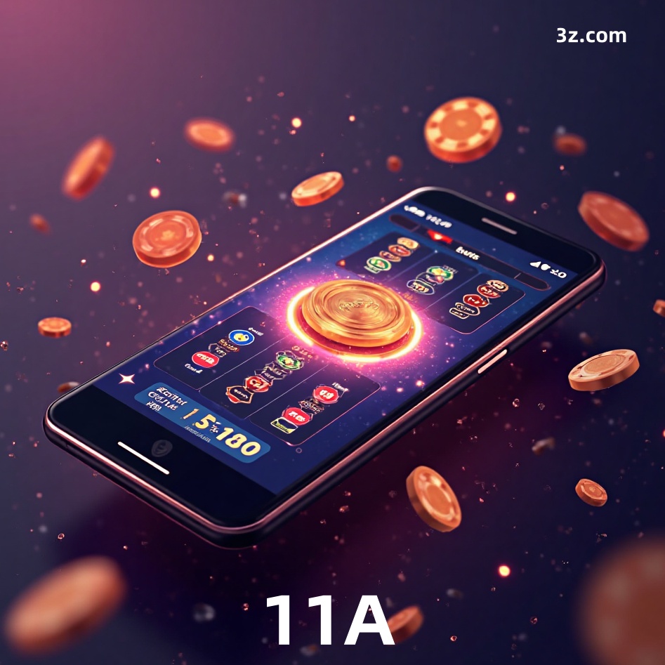  11A