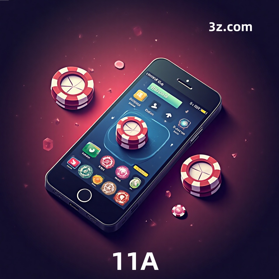  11A