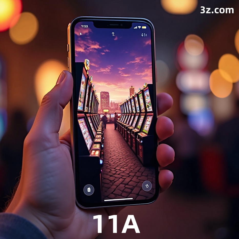  11A