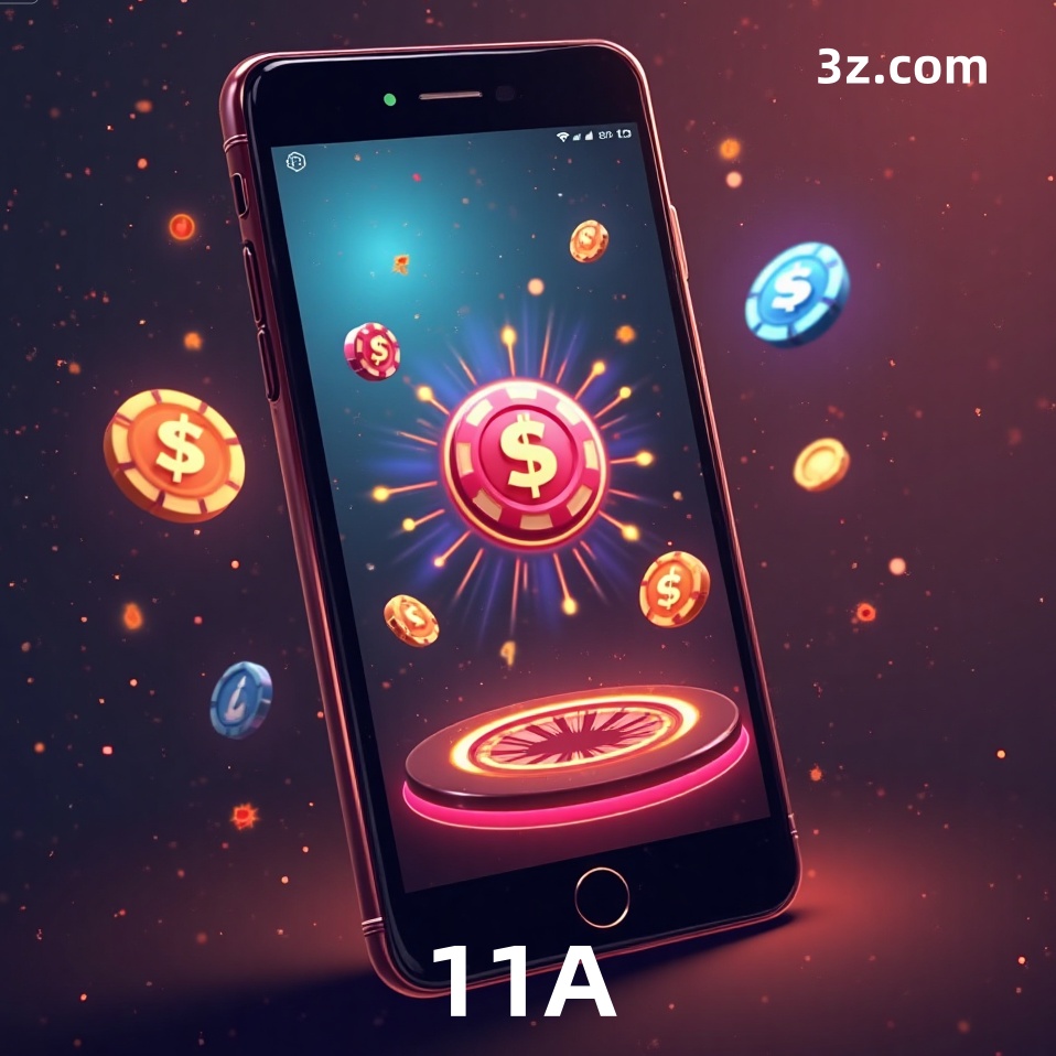  11A