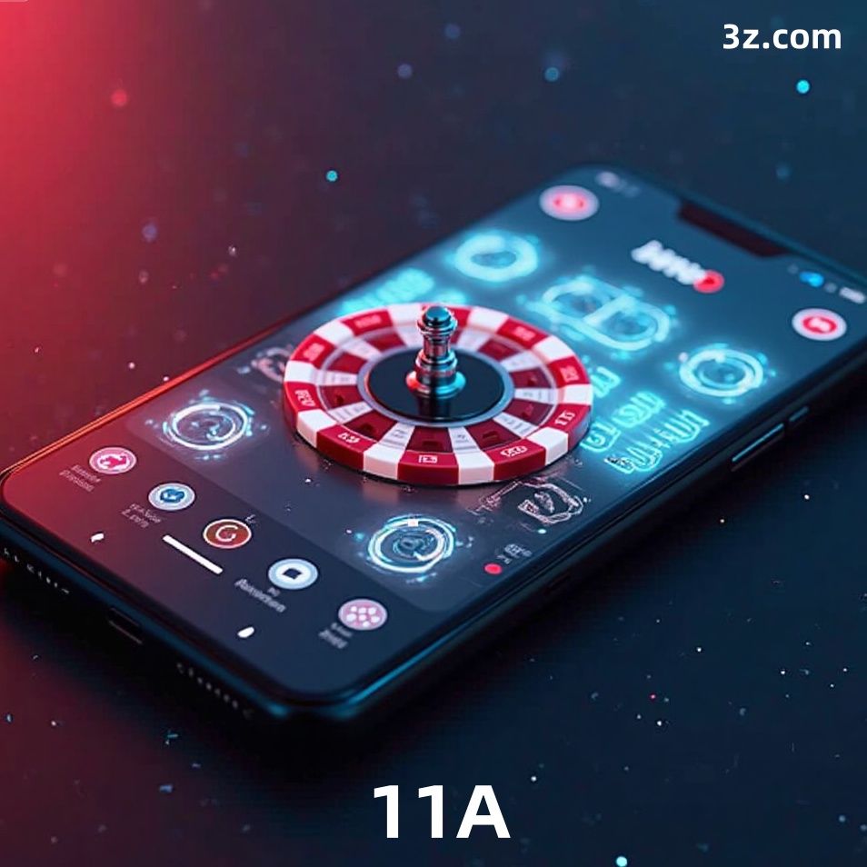  11A