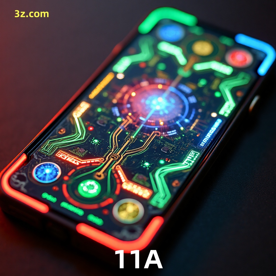  11A
