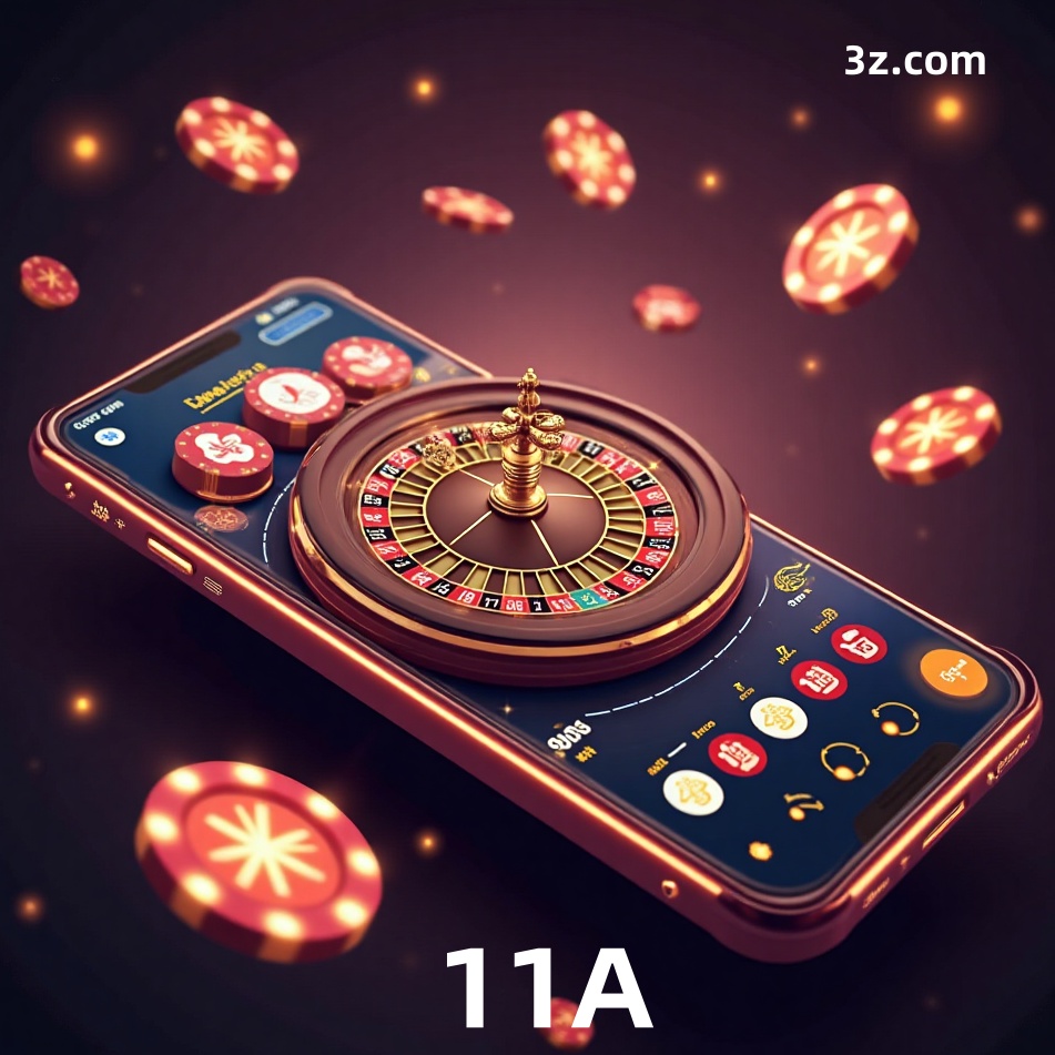  11A