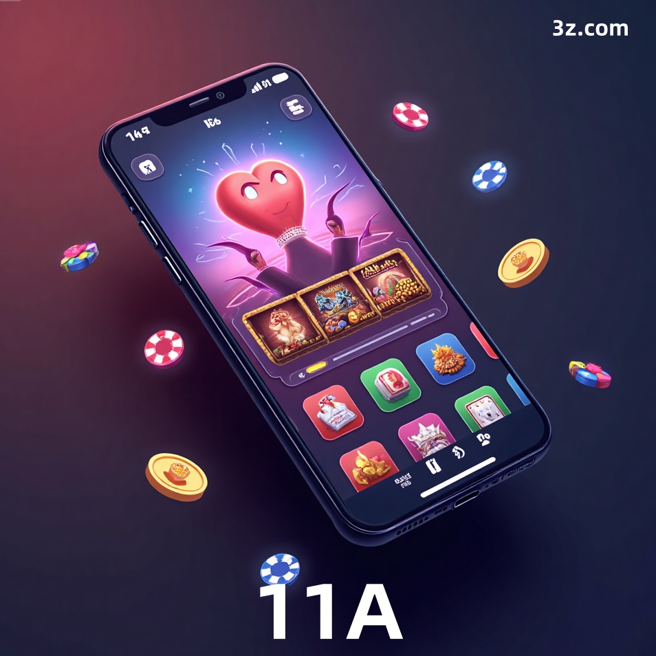  11A
